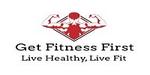 Get Fitness First - Workouts for Men and Women | 