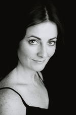 Celine Mullins | on-camera acting training teacher