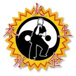 Christos Stamatiadis | Chinese Martial Arts (Kung-Fu) teacher