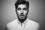 Danny Ward | DW Acting Sessions - Private and Group Acting Classes in Stockholm teacher