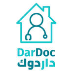 dardoc | Member since September 2023 | Abu Dhabi, United Arab Emirates