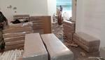 Gati Packers And Movers Bangalore | 