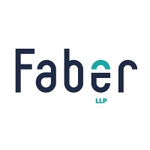 Faber LLP | Financial accounting and tax consultant