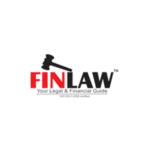 Finlaw Consultancy Pvt. Ltd | 