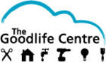 The Goodlife Centre | 