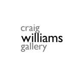 Craig Williams Photography | 