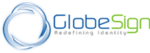 Globe Sign | GlobeSign adviser