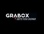 Grabox Pty Ltd | 