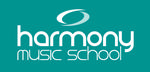 Harmony Music School | singing guitar piano keyboards saxophone clarinet bass organ teacher