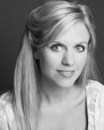 Helen Wilding | Singing and/or Acting plus Accent coaching teacher