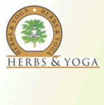 Herbs & Yoga | 