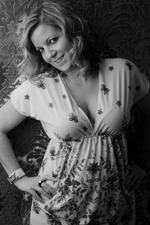 Cerys  Vaughan | dance teacher