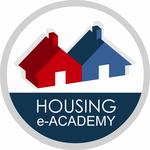 Housing e-Academy | 