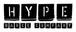 Hype Dance Company  | 