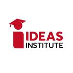 vienideas | Member since September 2023 | Ho Chi Minh City, Viet Nam