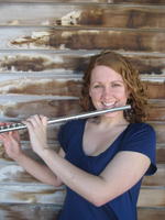 Lindsey James | Music teacher