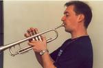 Miles Maguire | Trumpet / Cornet Teacher teacher