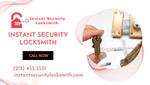 Instant Security  Locksmith | Locksmith Near Me : Instant Security Locksmith teacher