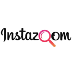 Instazoom hd | list app hot instagram teacher