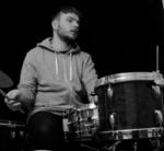 James Fuke | Drum Lessons teacher