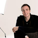 Jannis Gundermann | Member since March 2009 | North Shore, New Zealand