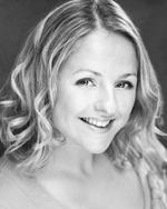 Vocaltutor Singing Lessons Kenilworth | 