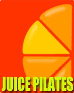 Juice Pilates | 