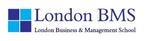 London Business and Management School (London BMS) | 