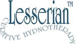 Hypnotherapy Training College | 