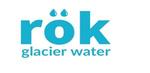 rokglacier | Member since February 2021 | Calgary, Canada