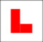 Mike Ward | Driving instructor