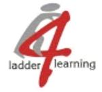 ladder4learning | 