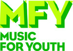 Music for Youth | 