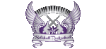 sharonhughes | Member since March 2010 | Solihull, United Kingdom