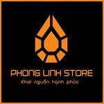 phonglinhgems | Member since January 2020