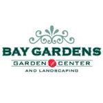 Bay Gardens | Bay Gardens organiser