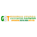GST Suvidha Kendra  | GST Suvidha Kendra teacher