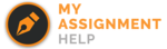Plagiarism free assignment help | 