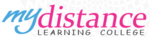 MyDistance Learning College | 