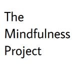 The Mindfulness Project | 