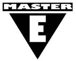 Master E Security Training | 