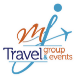 MJ Travel Events | MJ Travel Group & Events organiser