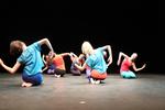 Sheringham Creative Dance Classes | 