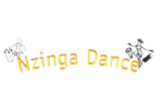 Nzinga Dance | African and Caribbean Dance and Music teacher