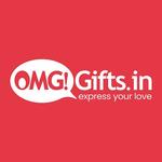 OMG Gifts - Personalized Gifts Shop | Custom T-Shirt Printing Kolkata | 