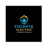 Techfix Electric Ltd | 