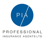 Professional Insurance Agents Ltd | 