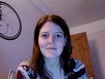 Tiffany King | Maths teacher