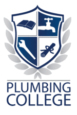 The Plumbing College | 