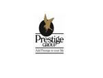 Prestige Lavender Fields | Mathematics teacher